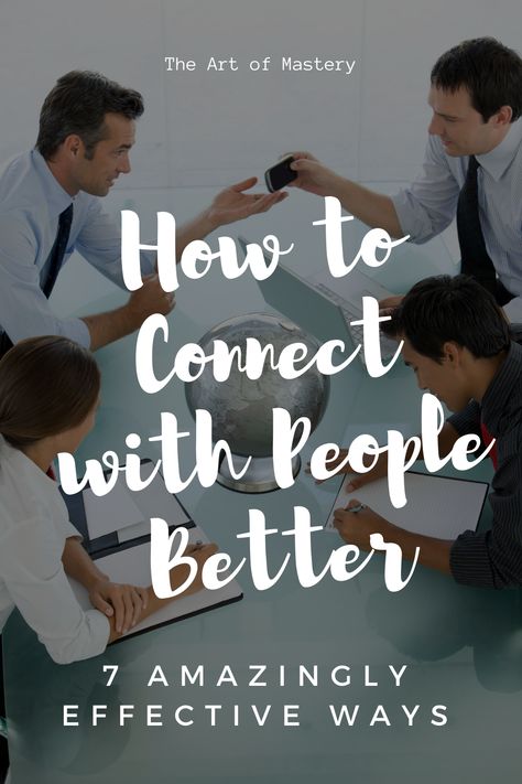 Nowadays, we all put “humanity” and “connectedness” up on a pedestal, and yet we are more disconnected than ever. How do we really connect with people better? Check out this article to find out more! How To Connect With People, Reading Body Language, Behavioral Psychology, Myers Briggs Personality Test, Classy Lifestyle, Classy People, Extroverted Introvert, Life Improvement, New Relationships