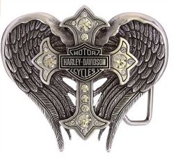 Best Harley Davidson Belt Buckles for Women Harley Davidson Kunst, Art Harley Davidson, Harley Tattoos, Harley Davidson Jewelry, Harley Logo, Harley Davidson Belts, Мотоциклы Harley Davidson, Harley Davidson Tattoos, Favorite Tattoos