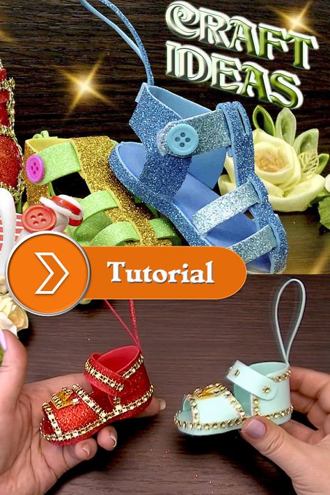 CRAFT With Cardboard! Crafts Using Recycled Materials, Craft With Cardboard, Crafts Cardboard, Cardboard Crafts Diy, Beautiful Crafts, Ribbon Crafts Diy, Diy Craft Ideas, Foam Sheets, A Craft