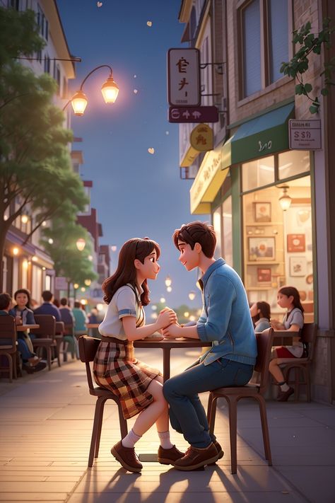 Animation Couple Dp, 4k Black Wallpaper, Paste Wallpaper, Lively Wallpaper, 5d Wallpaper, Hang Wallpaper, Install Wallpaper, Charming Woman, Film Character