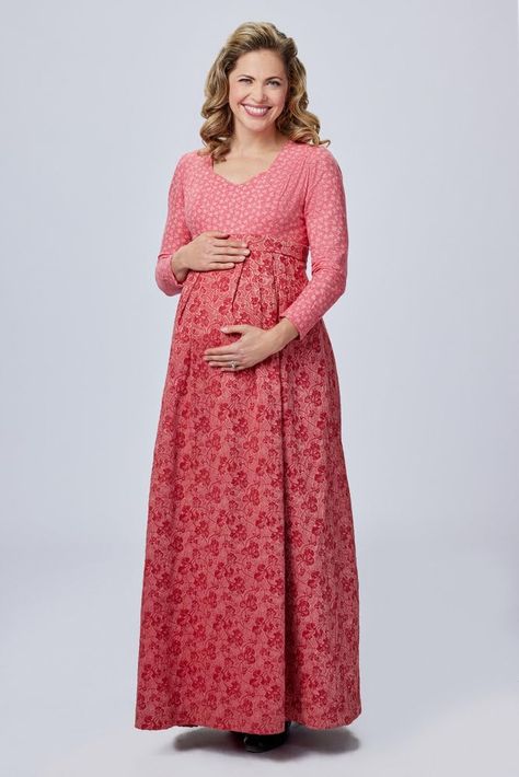 Carpe Diem (2023) Pascale Hutton, Hope Valley, Hallmark Movies, Pregnancy Birth, Tv Series, Vintage Outfits, Tv