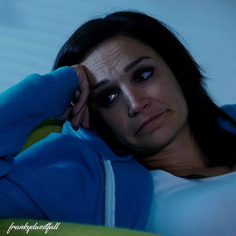 💫🎄 on Instagram: "Franky Doyle ❤️‍🩹 she is my favorite and always will be. She’s had so much trauma in her life and even after almost losing herself she fought hard and came out on the other side. ib: @maggiesbell Dt @wentwxrthh_ @carexfully #edits #wentworth #frankydoyle #frankydoyleedit #wentworthprison #fyp #fridget #bridgetwestfall #nicoledasilva #wlw #libbytanner #explorepage" Libby Tanner, Franky Doyle, Bea Smith, Wentworth Prison, Losing Her, The Other Side, Coming Out, My Favorite, Actresses