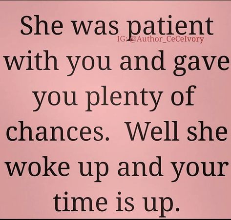 LOVE OF MATURE WOMEN on Instagram: “Would you like to know the surprising reason men aren't committing to you, and EXACTLY how to get them to commit and say "YES" now? The key…” Done Waiting Quotes Relationships, Divorce New Beginning Quotes, To Late Quotes Relationships, When You Finally Realize Your Done, Always An Excuse Quotes, How Do We Fix Us Quotes, Done Waiting For You Quotes, Waiting On Someone Quotes, I Want To Break Up Quotes