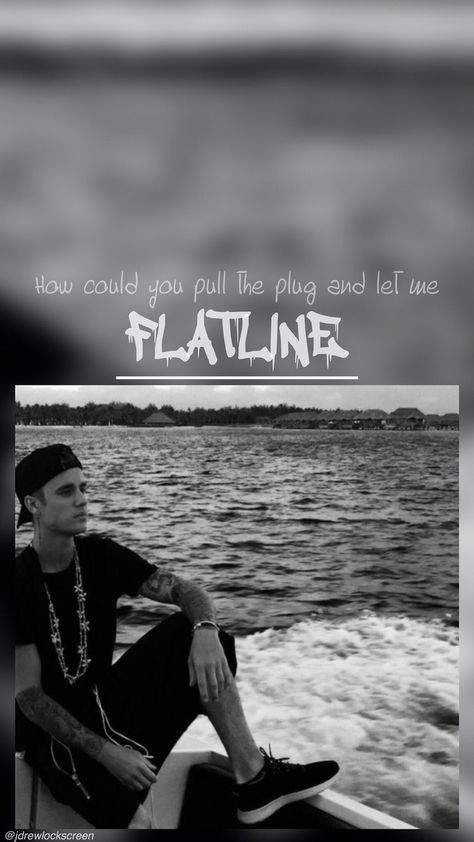 Justin Bieber Flatline Justin Bieber Wallpaper, Purple Heart, Change The World, Justin Bieber, Wall Decals, Jay, Phone Wallpaper, Wallpapers, Movie Posters