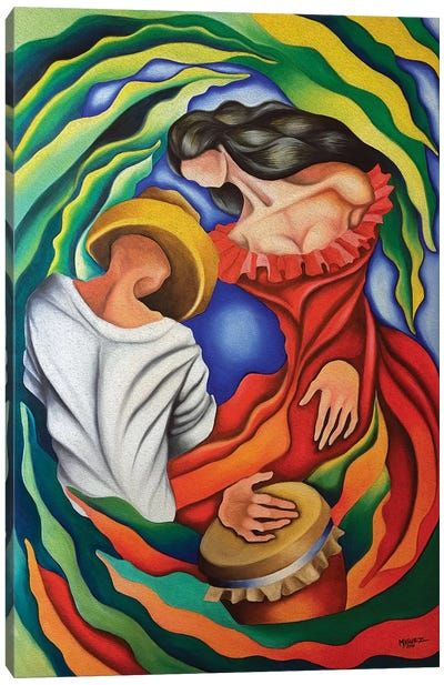 Cuban Artwork, Puerto Rico Art, Cuban Art, Caribbean Art, Grand Art, Art And Technology, Framed Canvas Prints, Original Oil Painting, Art Sur Toile