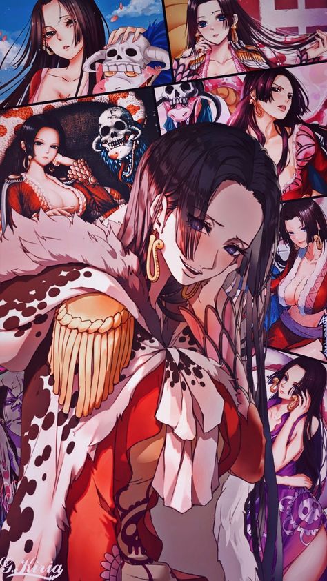 One Piece Wallpaper Hancock, One Piece Wallpaper Nami Robin, One Piece Hancock Wallpaper, Luffy X Hancock Wallpaper, One Piece Wallpaper Boa Hancock, Boa Hancock Wallpaper Hd Desktop, Luffy And Hancock Wallpaper, Boa Hancock Wallpaper Hd Phone, Boa Hancock Wallpaper Hd Aesthetic