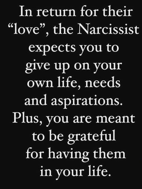 Manipulative Girlfriend, Narcisstic Quotes, Quotes People, Narcissism Quotes, Narcissism Relationships, Manipulative People, Mental Health Facts, Narcissistic People, Emotional Awareness