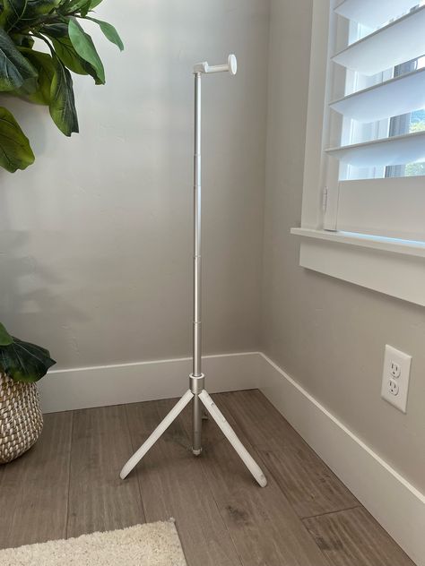 ATUMTEK 60" Selfie Stick Tripod, … curated on LTK Atumtek Tripod, Tripod Aesthetic, Josh Turner, Selfie Stick Tripod, Office Inspo, Selfie Stick, Luxury Life, Tripod, Vision Board