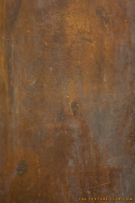 Rust Bronze Texture, Stary Papier, Texture Metal, Material Board, Rusted Metal, Texture Mapping, Photoshop Textures, Material Textures, Rusty Metal