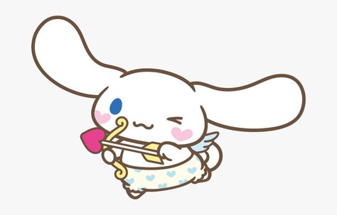 Cute cinnamoroll Cinnamoroll Png, Cinnamon Roll Sanrio, Beach Icon, Cute Disney Drawings, Gadgets Technology Awesome, Hello Kitty Plush, Hello Kitty Collection, Wallpaper Pictures, Cinnamon Roll