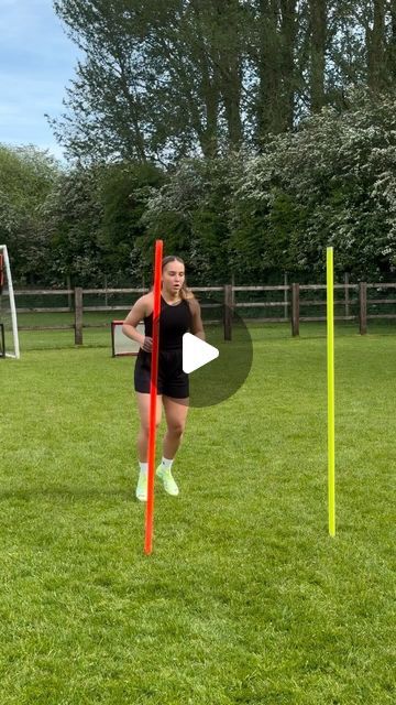 Soccer Practice Drills, Football Motivation, Soccer Practice, Football Is Life, Football Gif, Soccer Coaching, Soccer World, Soccer Skills, Soccer Training