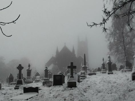 Gothic Southern, Graveyard Background, Paradis Sombre, Baba Jaga, Gothic Vampire, Southern Gothic, Gothic Aesthetic, Dark Winter, Arte Obscura