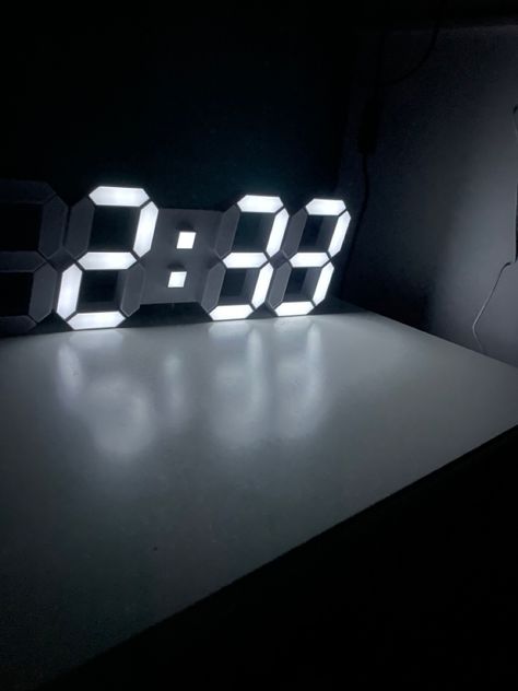 night, clock, light up signs, led, digital clock, room decor, aesthetic, night life, late, reflection, early morning, darkness, black, lights, nighttime, city life Late Night Clock, Black Clock Aesthetic, 3 Am Clock, Aesthetic Digital Clock, Time Clock Aesthetic, 3am Clock, 3 Am Aesthetic Clock, Late Night Room Aesthetic, Early Morning Aesthetic Dark