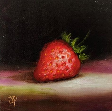 Jane Palmer Gallery of Original Fine Art Fruit Paintings, Oil Painting Still Life, Art Fruit, Good Photos, Life Paint, Art Paintings For Sale, Food Painting, Still Life Oil Painting, Fruit Painting