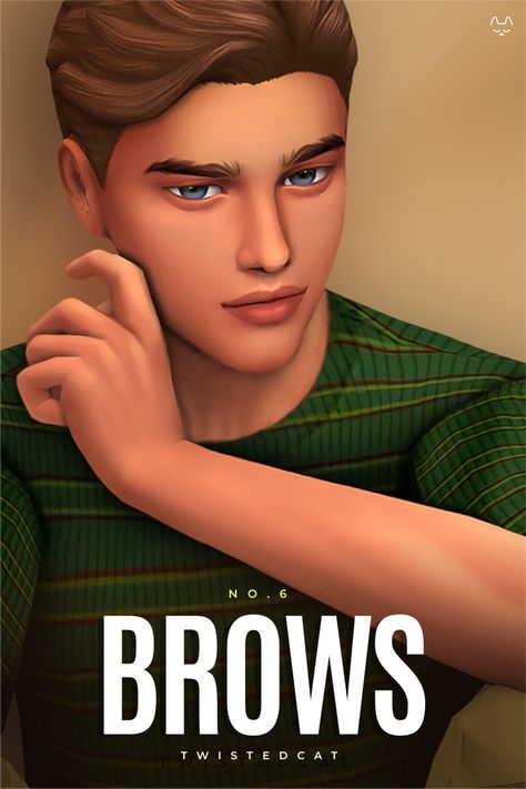 Sims 4 Cc Mm Skin, Sims 4 Mens Eyebrows, Eyebrows Sims 4 Cc Patreon, Sims 4 Skin Men, Sims 4 Mm Skin, Cc Sims 4 Skin Overlay, Sims 4 Maxis Match Patreon, Twistedcatcc Sims 4, Sims 4 Cc Eyes Default Replacement