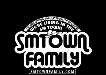 Smtown Logo, Clothes Stickers, Cover Page, The North Face Logo, Retail Logos, Nct, Tech Company Logos, ? Logo, Quick Saves