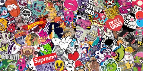 clan11.ART-room: Vinyl stickers free vector layot 2016 Vector Art Wallpaper, Wallpaper Pc 4k, Kaws Iphone Wallpaper, Macbook Air Stickers, Kaws Wallpaper, Graffiti Wallpaper Iphone, Laptop Wallpaper Desktop Wallpapers, Wallpaper Computer, Computer Wallpaper Desktop Wallpapers