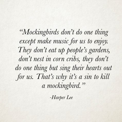 Book Quotes To Kill A Mockingbird, To Kill A Mockingbird Quotes Aesthetic, Quotes To Kill A Mockingbird, To Kill A Mockingbird Aesthetic, To Kill A Mockingbird Quotes, Classic Literature Quotes, Literature Classics, Kill A Mockingbird, Harper Lee