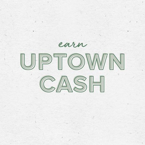 Greensboro, North Carolina | Uptown Cheapskate Uptown Cheapskate, Greensboro North Carolina, We're Hiring, Instagram Followers, Spring Summer Fashion, Hoodie Fashion, North Carolina, Stylish Outfits