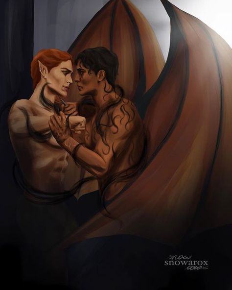 Acotar Eris Vanserra, Eris And Azriel Acotar Fanart, Azriel X Eris, Azriel And Gwyn Fanart, Gwyn And Azriel Acotar Fanart, Eris And Azriel Acotar, Eris Acotar Fanart, Eris X Azriel Acotar, Eris Vanserra Fanart