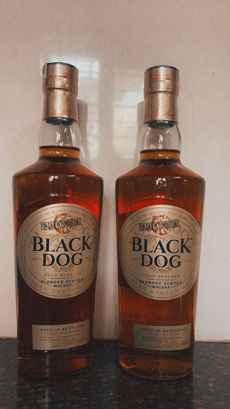 #whiskey #liquor #punjabi #aesthetic #instagram #snap #snapchat Black Dog Whiskey Scotch, Whiskey Snap, Punjabi Aesthetic, Snap Snapchat, Alcohol Bottles, Instagram Snap, Creative Instagram Stories, Random Pics, Scotch Whisky