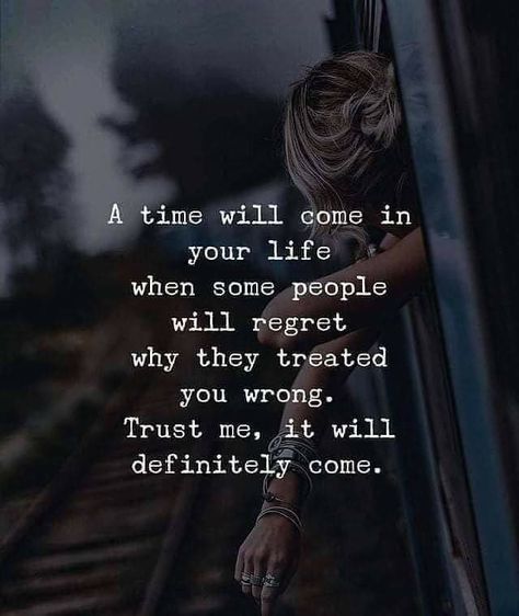 Assuming Quotes, Fake Friendship Quotes, Determination Quotes Inspiration, Matter Quotes, Now Quotes, Inspirerende Ord, Wonder Quotes, Creativity Quotes, Short Inspirational Quotes