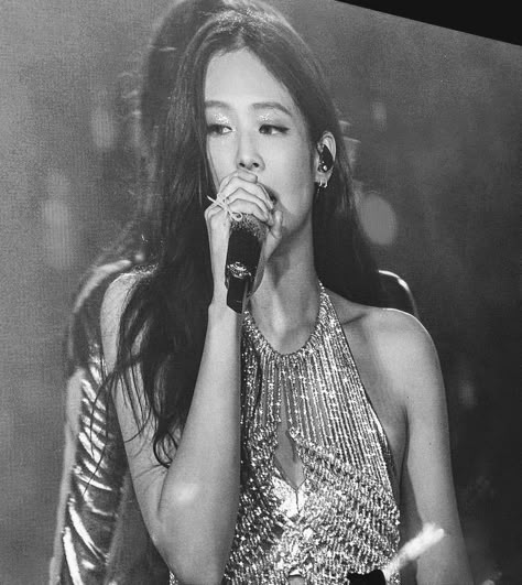 Jennie Model, You're My Heart, Fan Photo, Heart Key, Jennie Ruby Jane, Jennie Kim Blackpink, All Eyes On Me, Ruby Jane, Eyes On Me