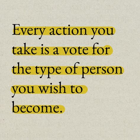 James Clear’s practical and insightful advice on building and breaking habits in “Atomic Habits.” . #PowerByQuotes #PowerByBooks Quotes By Great Personalities, Best Life Advice Quotes Remember This, 1% Better, Quotes About Perfection, Atomic Habits Quotes, Mental Improvement, Breaking Habits, Excellence Is A Habit, Habit Quotes