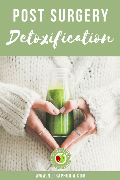 Herbs For Health Juice For Healing After Surgery, Post Surgery Smoothie, Foods To Help Heal After Surgery, Juicing For Healing After Surgery, Healing Juices After Surgery, Healing Smoothies After Surgery, Post Surgery Food Recovery, Healing Foods After Surgery, Alcoholic Slush