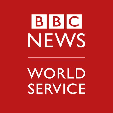 BBC News World Service Social Structure, Bbc Radio, Latest News Headlines, Global News, Top News, Pc Computer, Stressed Out, Bbc News, Listening To You