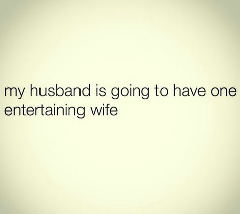 Dear Future Husband Quotes Funny, Future Husband Standards, True Love Quotes For Him Future Husband, Quotes About Future Husband, My Future Husband Quotes Funny, For Future Husband, To My Future Husband Quotes, Love Quotes For Future Husband, Dear Future Husband Funny