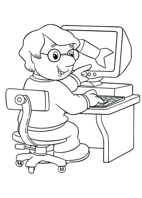 Postman Pat, Mickey Mouse Coloring Pages, Superhero Coloring, Computer Coding, Computer Parts, Cars Coloring Pages, Electronics Mini Projects, Coloring Page Ideas, Gadgets Technology Awesome