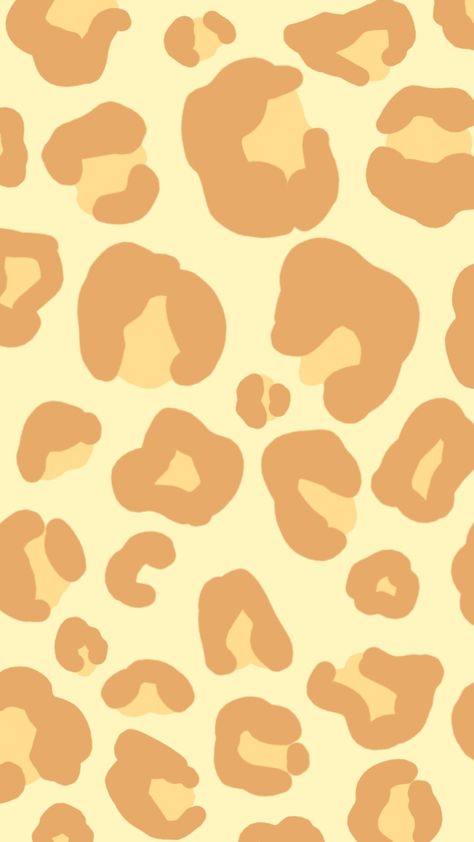 Yellow Cheetah Print Wallpaper, Yellow Cheetah Print, Cheetah Print Background, Disco Wallpaper, Widget Photos, Cheetah Print Wallpaper, Animal Print Wallpaper, Golden Background, January 2024