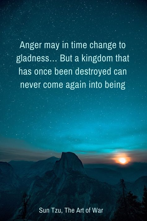 Anger may in time change to gladness… But a kingdom that - Quozio Jumuah Mubarak, Repent And Believe, Plan Of Salvation, Mubarak Images, I Cant Sleep, We Dont Talk, Jumma Mubarak, Do Not Fear, Keep Trying