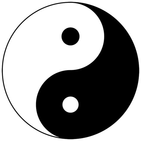 Yin Yang symbol Jing Jang, Tao Te Ching, Tai Chi Chuan, Qi Gong, Gongs, Wing Chun, Ying Yang, Tai Chi, Ancient Chinese