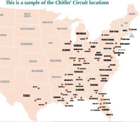 Chitlin' Circuit Map Chitlin Circuit, Facts About Michael Jackson, Neverland Ranch, Beale Street, Music Career, Blues Musicians, Western Music, King Of Pop, Jackson Family