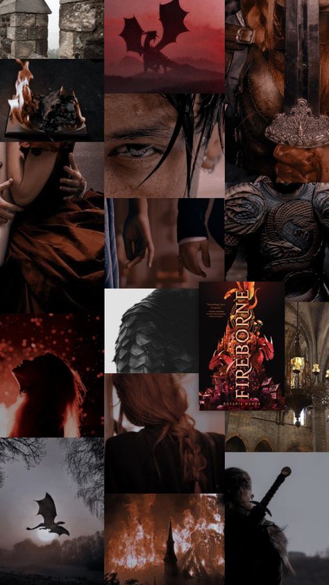 #fireborne #theaureliancycle Book Wallpaper, The Villain, Fantasy Books, Create Collage, Book Aesthetic, Creative Play, Book Series, Movies Showing, Your Aesthetic