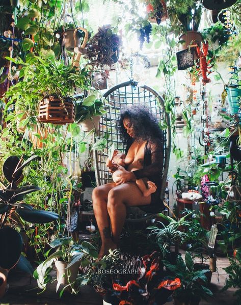 Daniel Sunjata, Hippie Mom, Black Motherhood, Earthy Aesthetic, Nature Photoshoot, Motherhood Photography, Black Photography, Black Femininity, Black Love Art