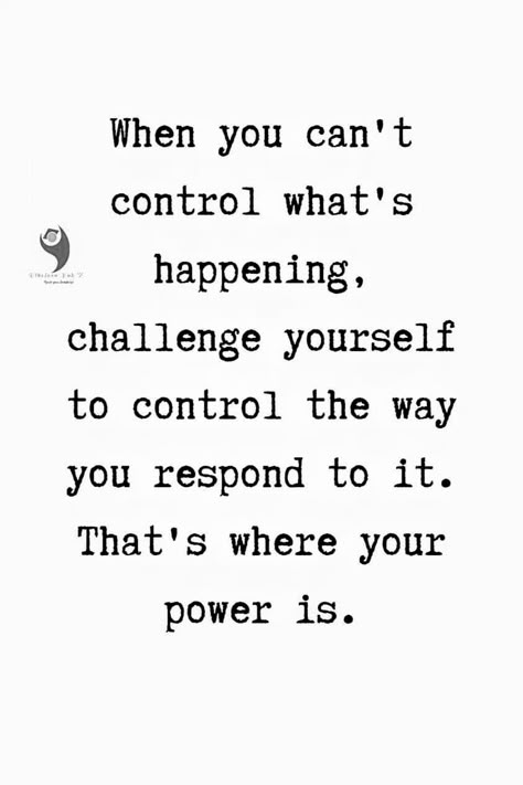 I Feel Amazing Quotes, Challenging Life Quotes, Life Challenges Quotes Inspiration, How To Control Your Feelings, Control Yourself Quotes, Challenges In Life Quotes, Quotes About Self Control, Quotes About Control, I Am Strong Quotes