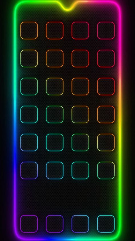 Wallpaper Frame, Cool Lock Screen Wallpaper, Free Android Wallpaper, Neon Light Wallpaper, Live Wallpaper For Pc, Free Live Wallpapers, Iphone Dynamic Wallpaper, Wallpaper Photo Gallery, Wallpaper Iphone Neon