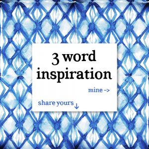 3 Word Inspiration (Short Advice Quote For Tattoo, 4 Word Quotes, Short Advice, 3 Word Quotes, Two Word Quotes, Word Inspiration, Habit Books, Quote Wallpapers, Personal Mantra