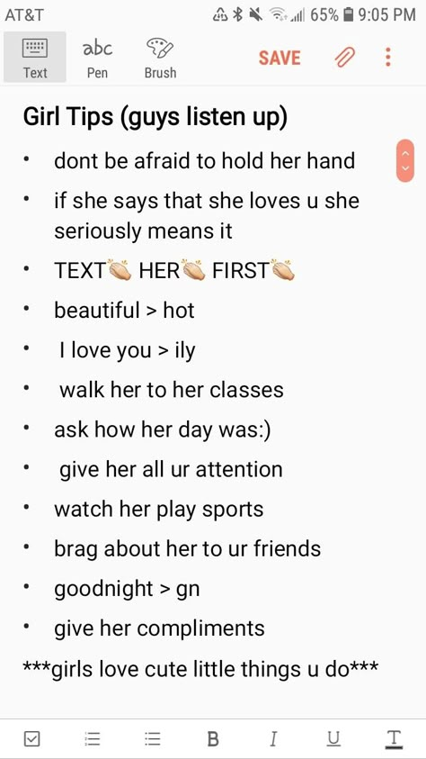 Boys Are Cute When They List, What Should I Text Him, Girl Language For Guys, Things Girls Love That Guys Do, How To Be A Good Boyfriend, Things Girls Do That Guys Love, Perfect Boyfriend List, Boy Code, Girl Language