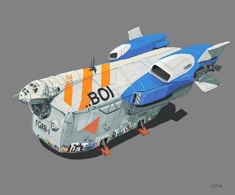 Space Ships Design, Space Ships Concept, Space Engineers, Sci Fi Spaceships, Space Ship Concept Art, Starship Concept, Space Battleship, Star Wars Vehicles, Starship Design