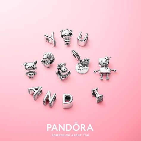 Pandora Winter, Pandora Design, Accesories Jewelry, Charms Bracelets, July 4, Happy Valentine's Day, Easy Going, Happy Valentine's, Photography Editing