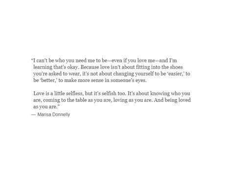 I can't be what you need me to be, and that's okay. I Can Only Count On Myself Quotes, I Cant Help Myself, Cant Help Myself, I Don’t Need To Explain Myself Quotes, I Love Taking Care Of Myself, Live And Learn, In A Nutshell, Deep Words, I Cant