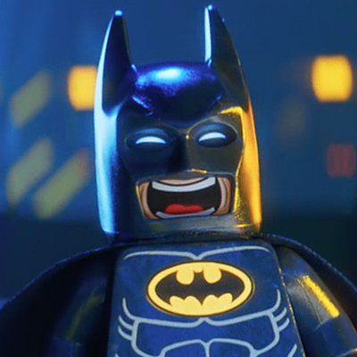 The Lego Batman Movie, Batman Pictures, Lego Batman Movie, I Am Batman, Dc Icons, Batman Wallpaper, Im Batman, Batman Movie, Lego Movie