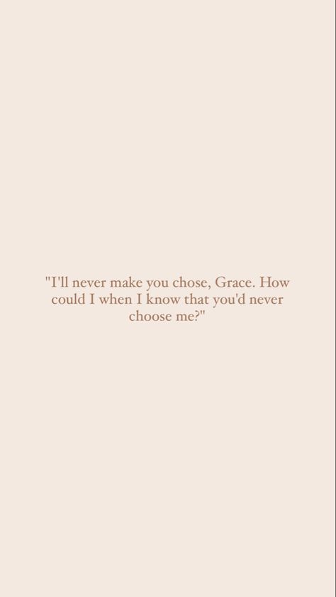 Crave Tracy Wolff Wallpapers, Crave Series Tattoo, Crave Series Quotes, Hudson Vega Quotes, Crave Aesthetic Book, Crave Tracy Wolff Quotes, Crave Book Aesthetic, Crave Wallpaper, Book Quotes Wallpaper Iphone