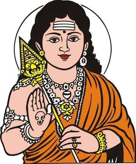 Senthil andavar Murugan Outline Drawing, Shiva Background For Editing, God Outline, Murugan Drawing, Swamimalai Murugan, Letter J Tattoo, Lord Subramanya, Acyrlic Painting, Mom Drawing