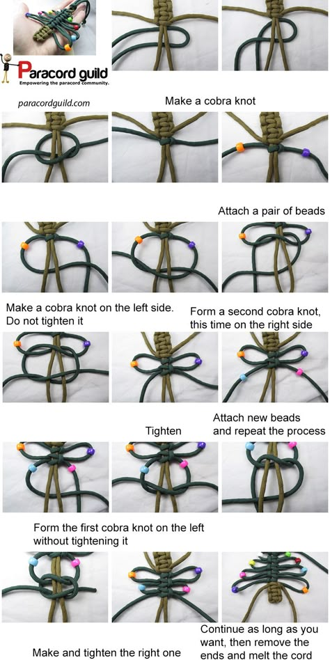 A tutorial on the paracord christmas tree. Paracord Christmas Tree, Christmas Paracord Crafts, Christmas Knots, Paracord Christmas, Parachute Cord Crafts, Cord Crafts, Paracord Projects Diy, Tree Tutorial, Cords Crafts