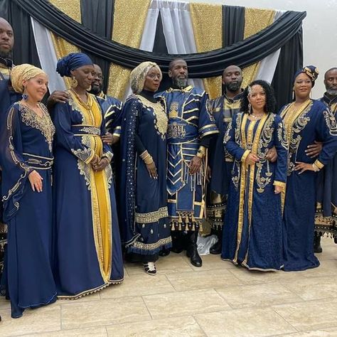 Israelite Fashion, Israelite Women, Hebrew Clothing, Hebrew Israelite Clothing, Heritage Clothing, Royal Priesthood, Black Kings, Black King And Queen, Modest Apparel